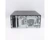 00KT167 Lenovo Murray 20L Chassis