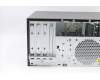 00KT167 Lenovo Murray 20L Chassis