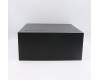 00KT167 Lenovo Murray 20L Chassis