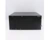00KT167 Lenovo Murray 20L Chassis