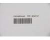 00KT167 Lenovo Murray 20L Chassis