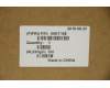 00KT168 Lenovo Murray 20L USB-BKT-ASSY