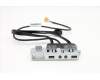 00KT168 Lenovo Murray 20L USB-BKT-ASSY