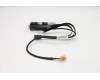 00KT168 Lenovo Murray 20L USB-BKT-ASSY