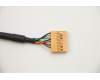00KT168 Lenovo Murray 20L USB-BKT-ASSY