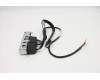 00KT168 Lenovo Murray 20L USB-BKT-ASSY
