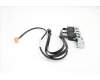 00KT168 Lenovo Murray 20L USB-BKT-ASSY