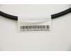 00KT168 Lenovo Murray 20L USB-BKT-ASSY