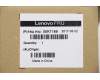 00KT169 Lenovo IO shield,Q170&Q150 LI