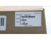 00KT170 Lenovo IO shield,H110 TCM/TCE