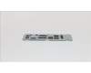 00KT170 Lenovo IO shield,H110 TCM/TCE