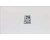 00KT170 Lenovo IO shield,H110 TCM/TCE