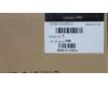 00KT172 Lenovo MECH_ASM FRU,MECH_ASM,Wolverine 5.25