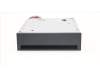00KT172 Lenovo MECH_ASM FRU,MECH_ASM,Wolverine 5.25