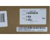 00KT176 Lenovo Intel SKL-S,UMA,Thermal