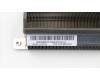 00KT176 Lenovo Intel SKL-S,UMA,Thermal