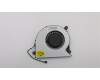 00KT180 Lenovo FAN Sysfan for Mutuo_M7 100X12mm