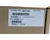 00KT180 Lenovo FAN Sysfan for Mutuo_M7 100X12mm