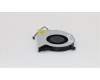 00KT180 Lenovo FAN Sysfan for Mutuo_M7 100X12mm