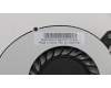 00KT180 Lenovo FAN Sysfan for Mutuo_M7 100X12mm