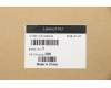 00KT183 Lenovo P310 Gehäuse Baugruppe 325DT