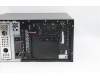 00KT183 Lenovo P310 Gehäuse Baugruppe 325DT