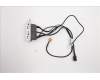 00KT184 Lenovo P310 USB3.0-BKT-ASSY