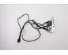00KT184 Lenovo P310 USB3.0-BKT-ASSY