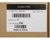 00KT184 Lenovo P310 USB3.0-BKT-ASSY