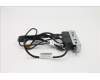 00KT184 Lenovo P310 USB3.0-BKT-ASSY