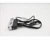 00KT184 Lenovo P310 USB3.0-BKT-ASSY