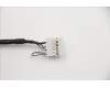 00KT184 Lenovo P310 USB3.0-BKT-ASSY