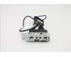 00KT184 Lenovo P310 USB3.0-BKT-ASSY