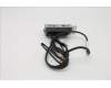 00KT184 Lenovo P310 USB3.0-BKT-ASSY