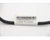 00KT184 Lenovo P310 USB3.0-BKT-ASSY
