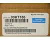 00KT186 Lenovo MECH_ASM 325BTC USB-BKT-ASSY