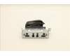 00KT186 Lenovo MECH_ASM 325BTC USB-BKT-ASSY