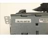 00KT186 Lenovo MECH_ASM 325BTC USB-BKT-ASSY