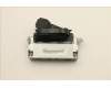 00KT186 Lenovo MECH_ASM 325BTC USB-BKT-ASSY