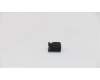 00KT191 Lenovo Mechanischer Kabelclip für interne USB 3.0