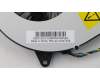 00KT209 Lenovo Lüfter 100x22mm Systemlüfter für A7300 S