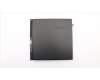 00KT224 Lenovo MECH_ASM Top cover,515ET TC 1L DT