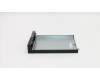 00KT224 Lenovo MECH_ASM Top cover,515ET TC 1L DT