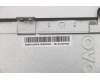 00KT224 Lenovo MECH_ASM Top cover,515ET TC 1L DT