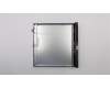 00KT224 Lenovo MECH_ASM Top cover,515ET TC 1L DT