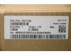 00KT224 Lenovo MECH_ASM Top cover,515ET TC 1L DT