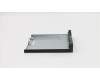 00KT224 Lenovo MECH_ASM Top cover,515ET TC 1L DT