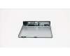 00KT224 Lenovo MECH_ASM Top cover,515ET TC 1L DT