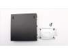 00KT225 Lenovo MECH_ASM Bottom cover,515ET TC 1L DT