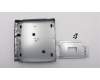 00KT225 Lenovo MECH_ASM Bottom cover,515ET TC 1L DT